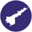 Andhra Pradesh