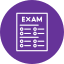 Board Exam
