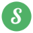 sarkariprep.in-logo