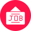 Govt Jobs