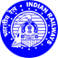 Indian Railway