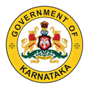 Karnataka School Examination and Assessment Board