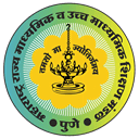 Maharashtra State Board of Secondary and Higher Secondary Education