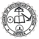 Board of Secondary Education Odisha