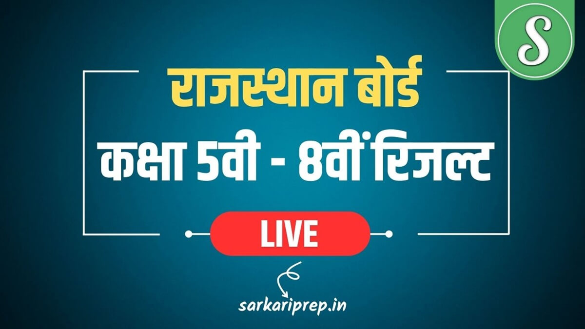 😃 शानदार स्टेटस - ShareChat