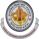 Board of Secondary Education Rajasthan