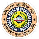 Board of Secondary Education West Bengal