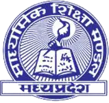Madhya Pradesh Board of Secondary Education